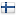 csbaku.biz server is located in Finland